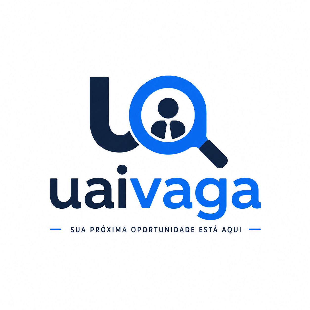UaiVaga — sua próxima oportunidade está aqui